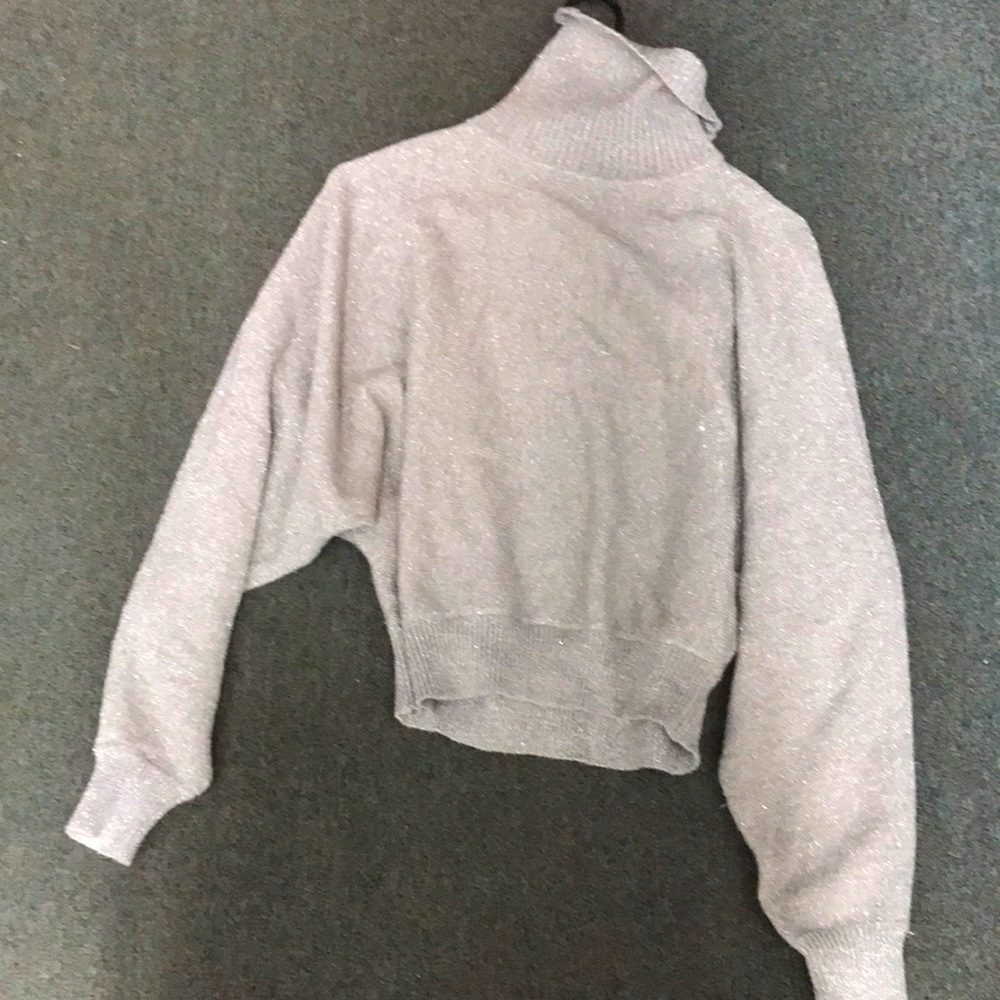 Brand new never worn Express